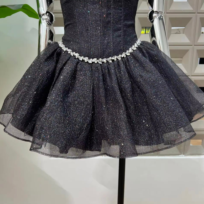 Diana Dress