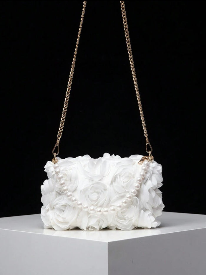Erica Bag