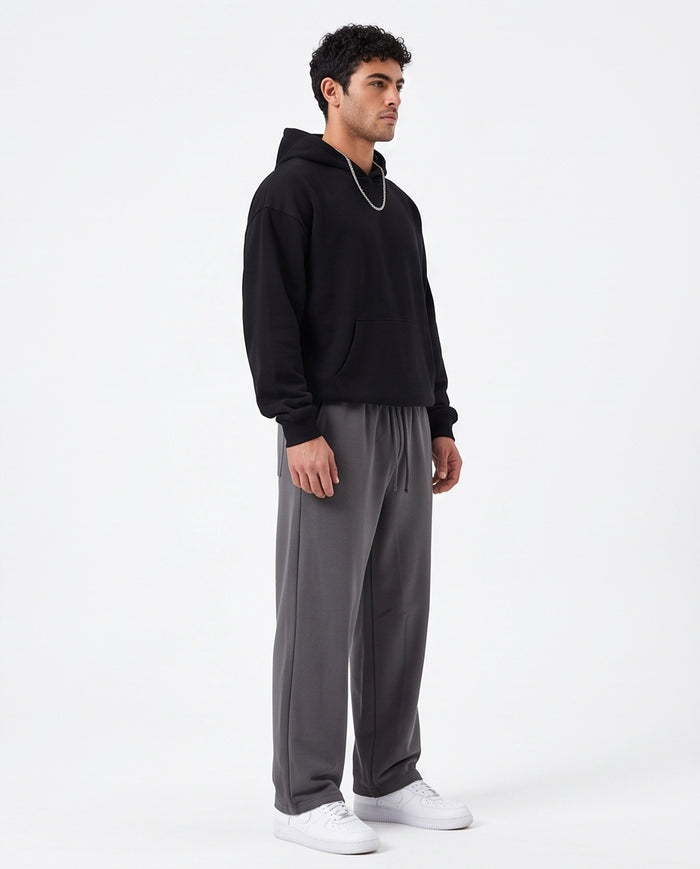 r219246d.jpeg