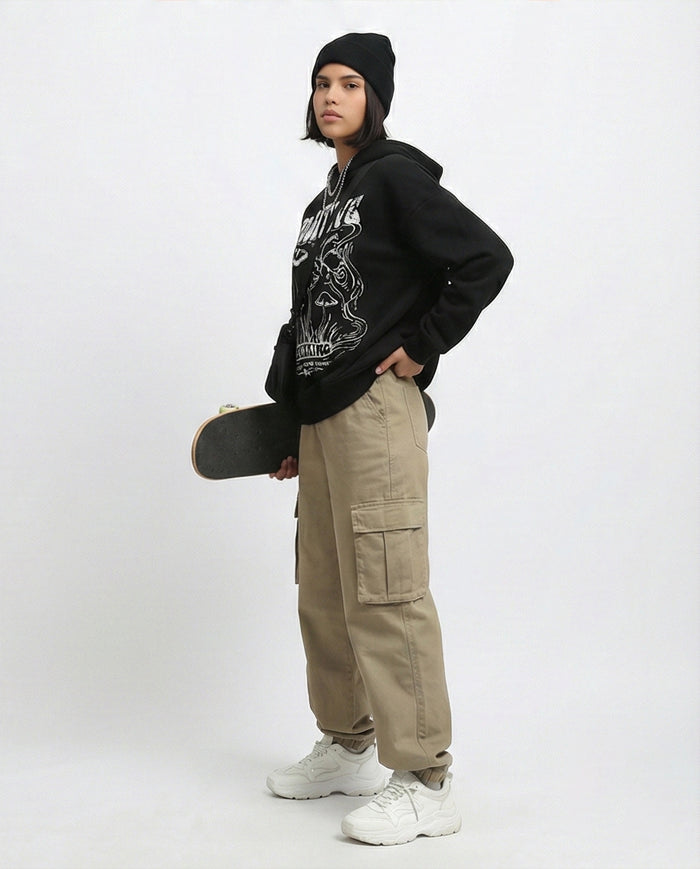 o197570-women-sweat-shirt-women-hoddies