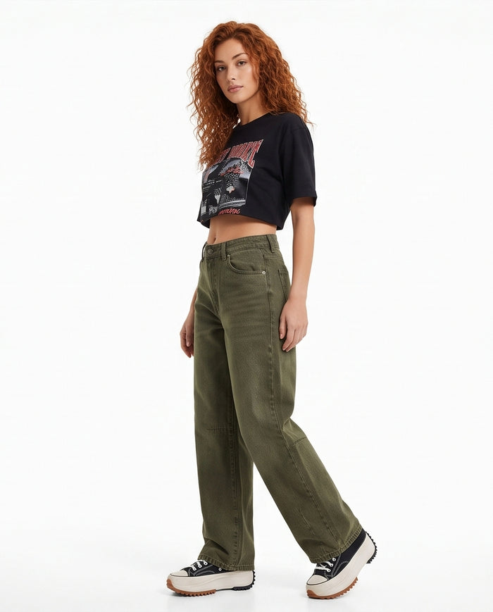r217427d.jpeg