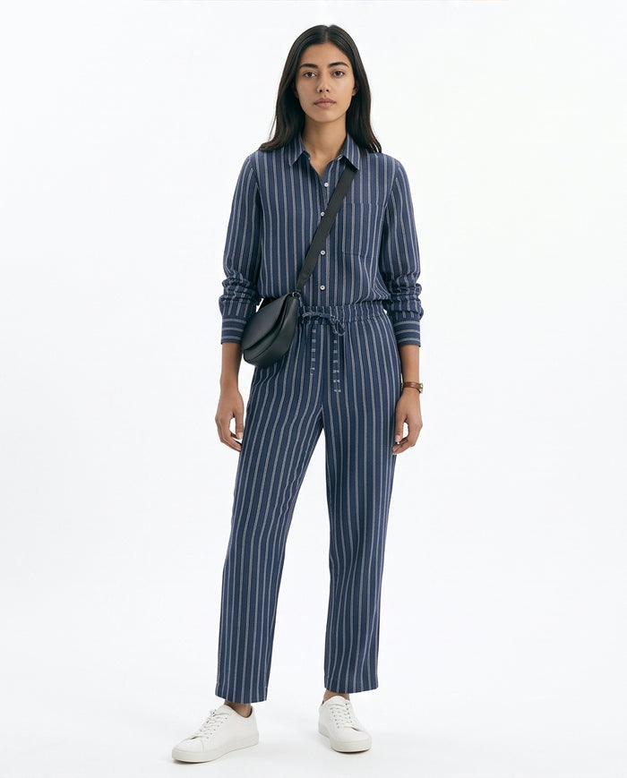 r217033c.jpeg