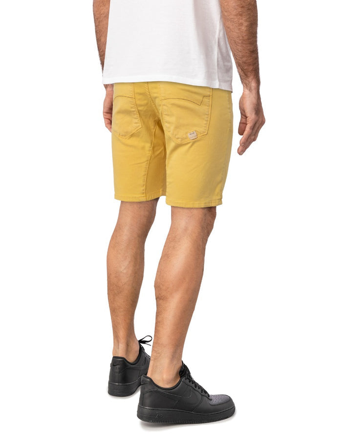 dening short epic 2 papyrus PULLIN en coton