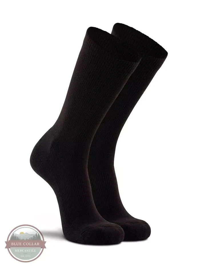 LRG / Black 07000