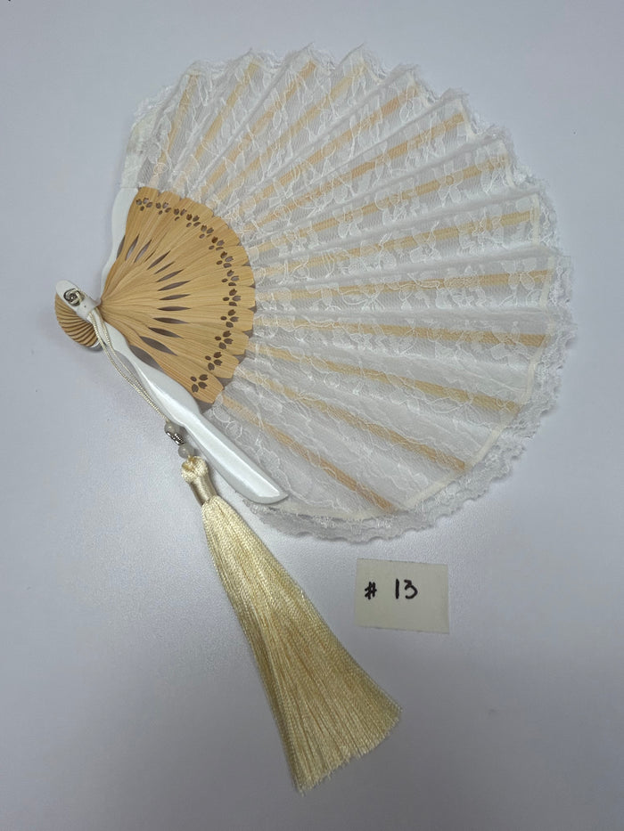 13
