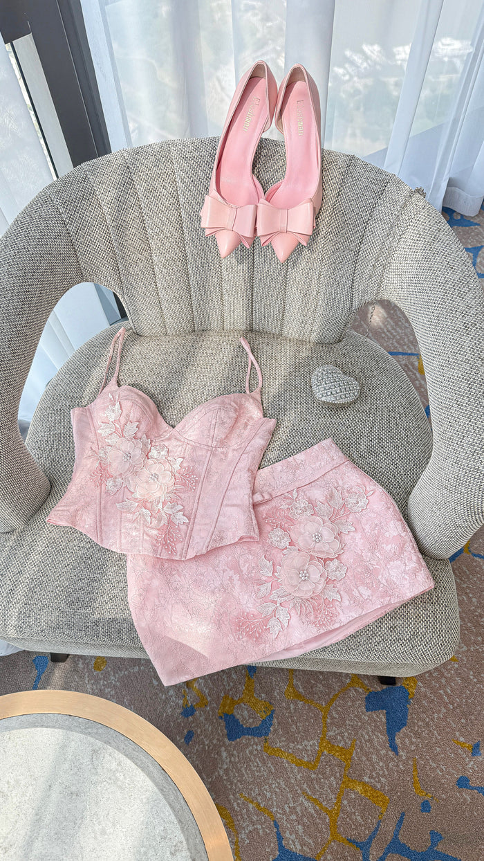 Adaline Set