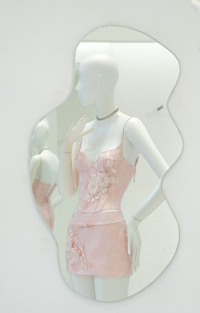 Adaline Set