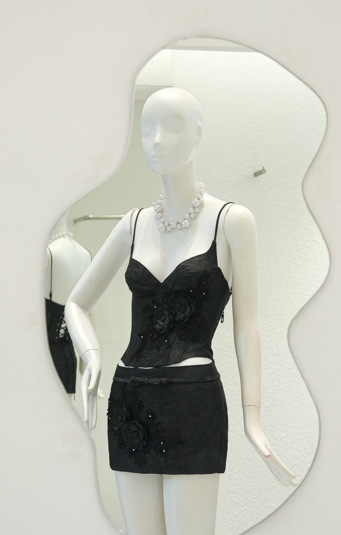 Adaline Set