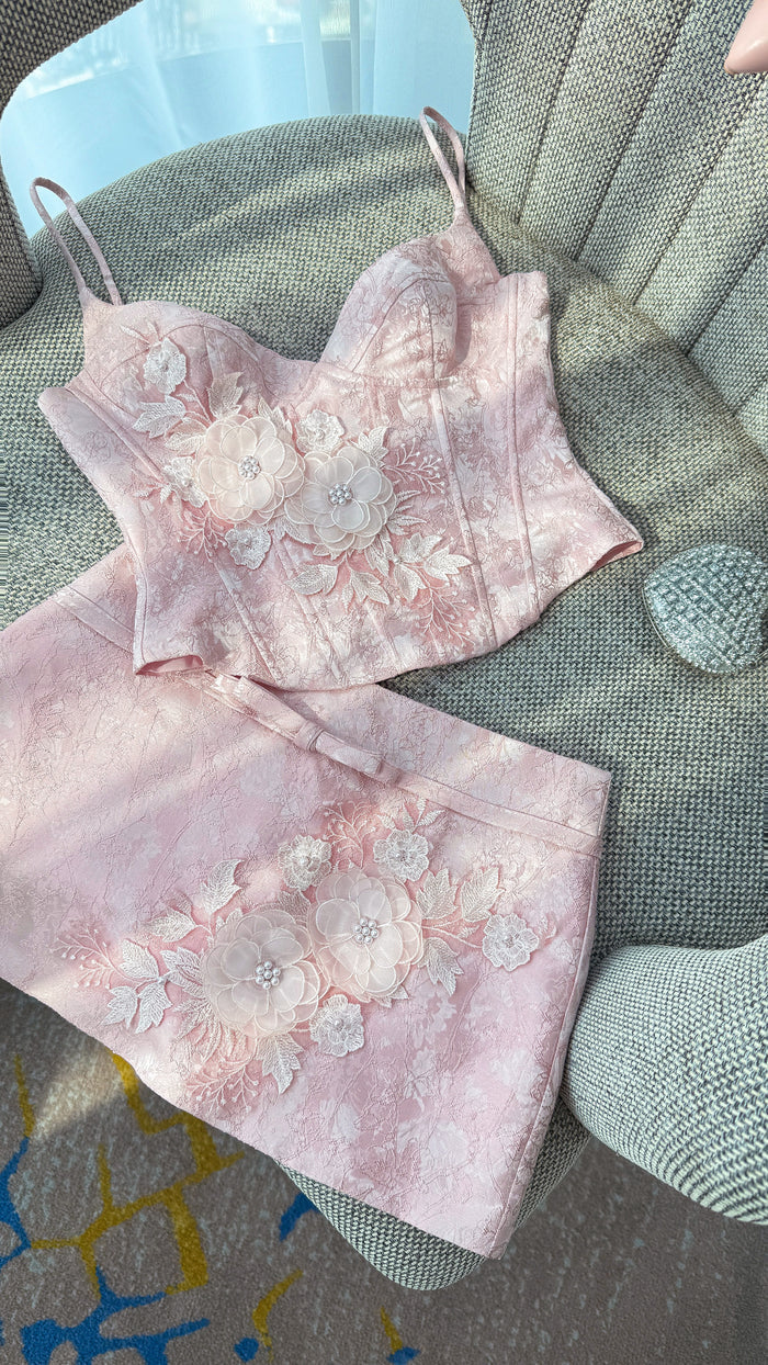 Adaline Set