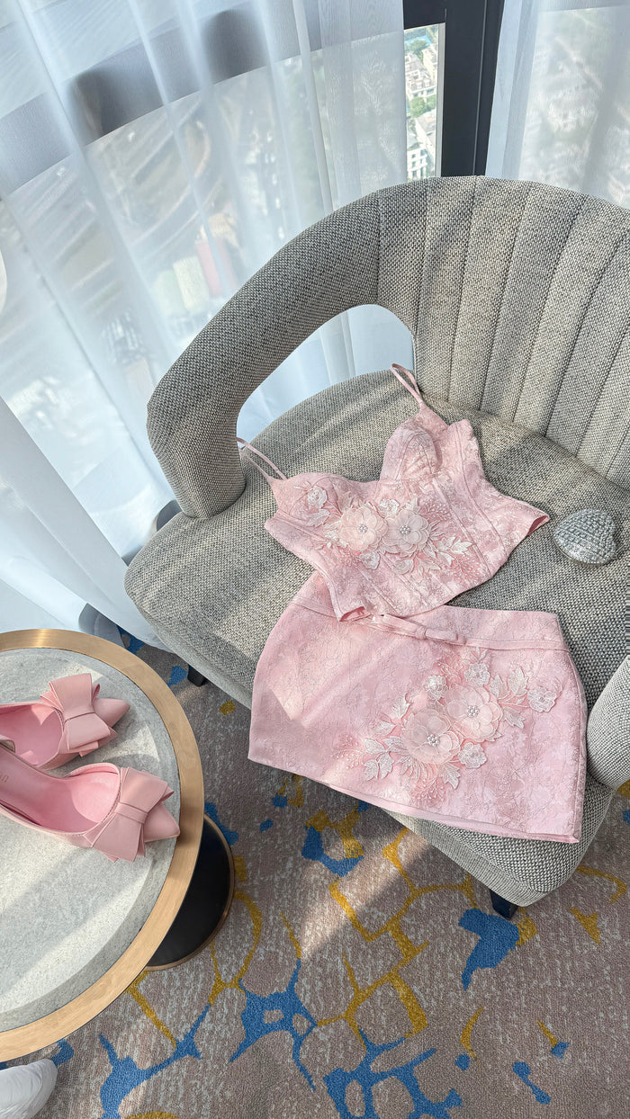 Adaline Set