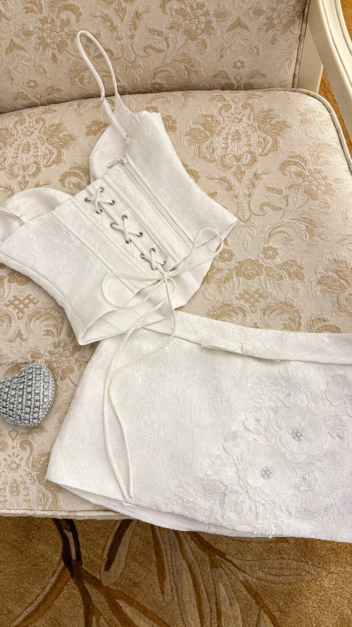 Adaline Set