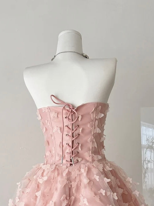 Adara Dress