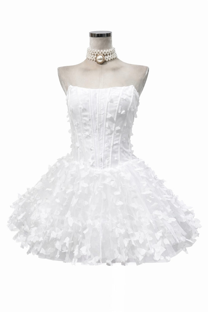 Adara Dress