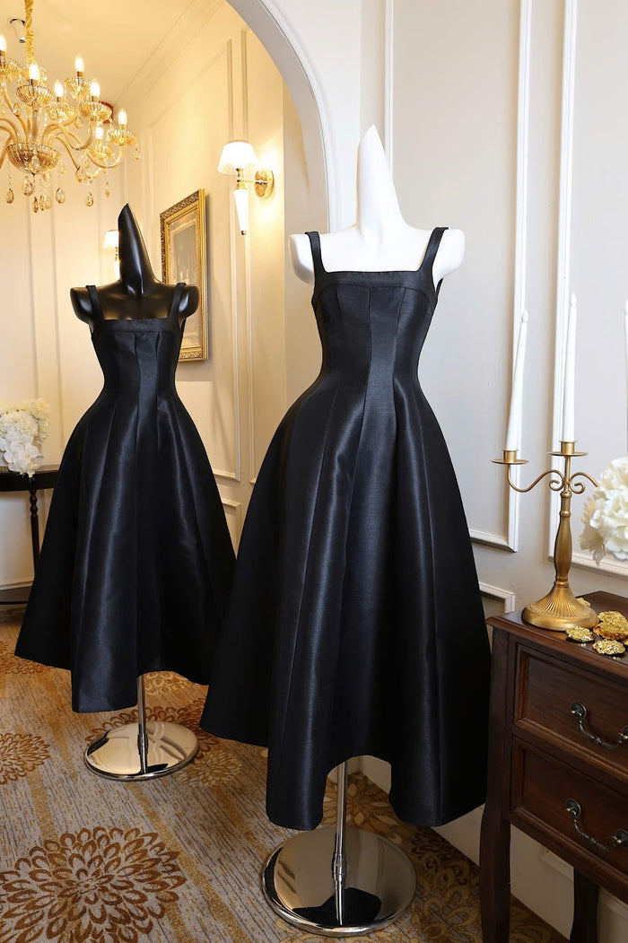 Amelia Dress (On hand)