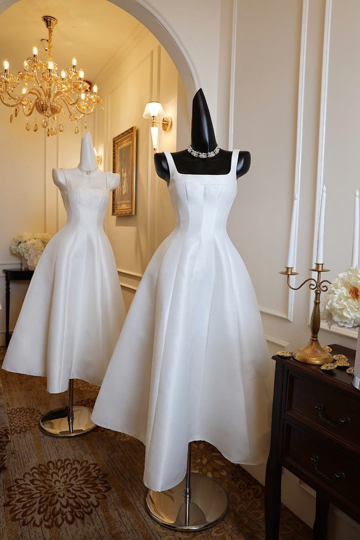 Amelia Dress (On hand)