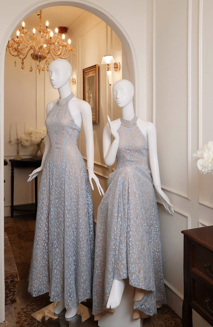 Anastasia Dress (On hand)