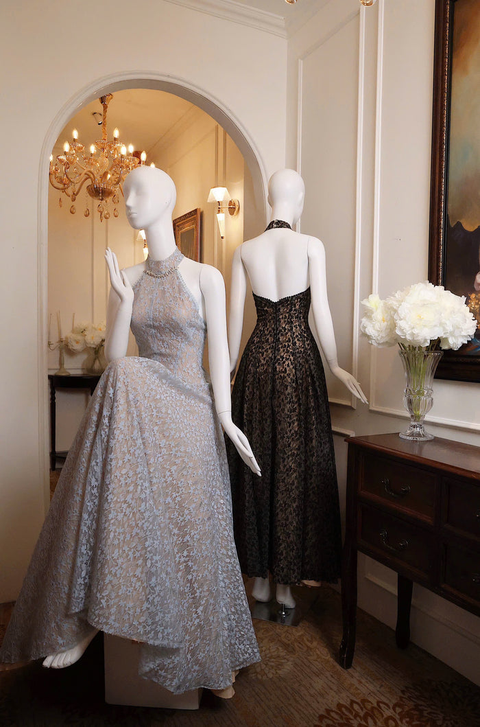 Anastasia Dress