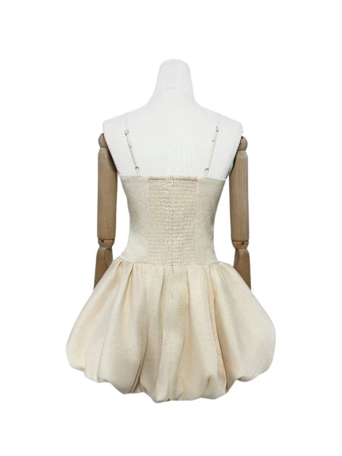 Anastelle Dress (On hand)