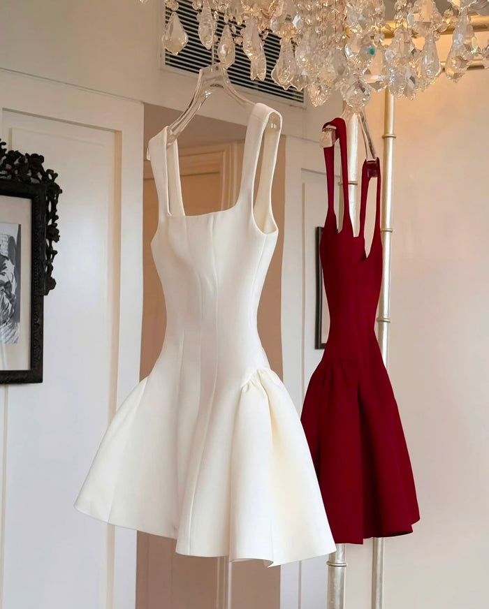 Angelie Dress (On hand)