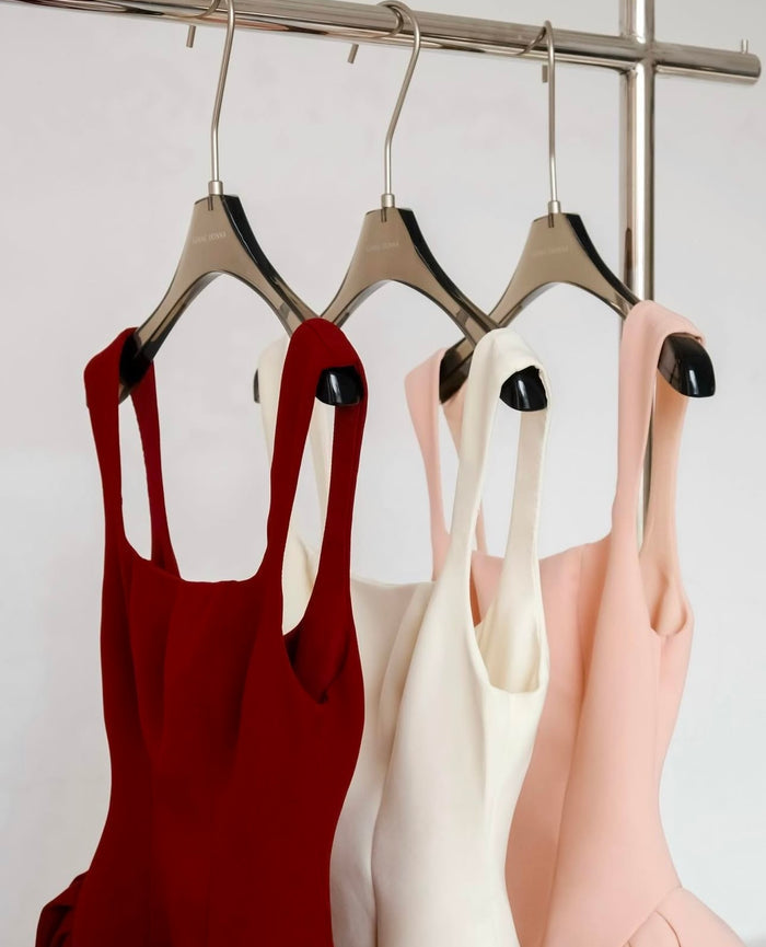 Angelie Dress (On hand)