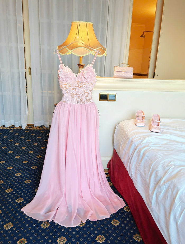 Anna Dress