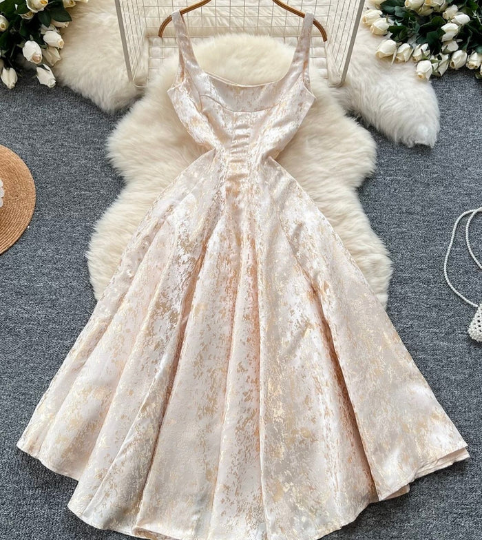 Ariella Dress (On hand)