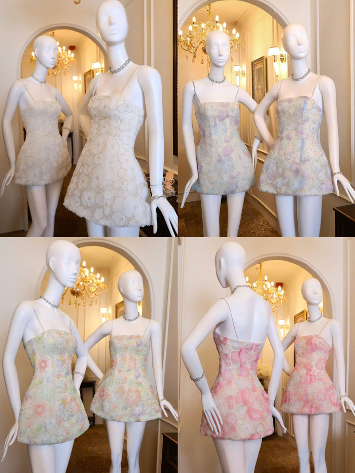 Aritzia Dress