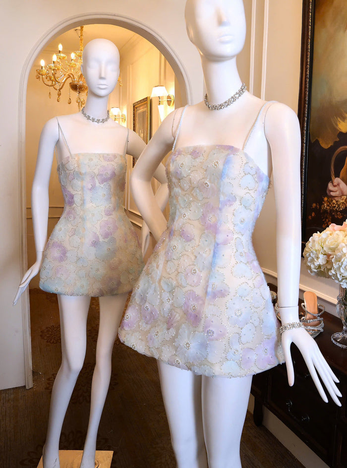 Aritzia Dress