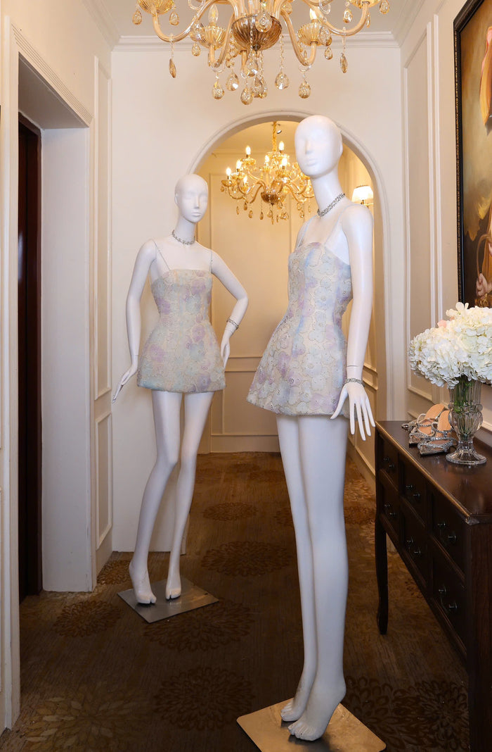 Aritzia Dress