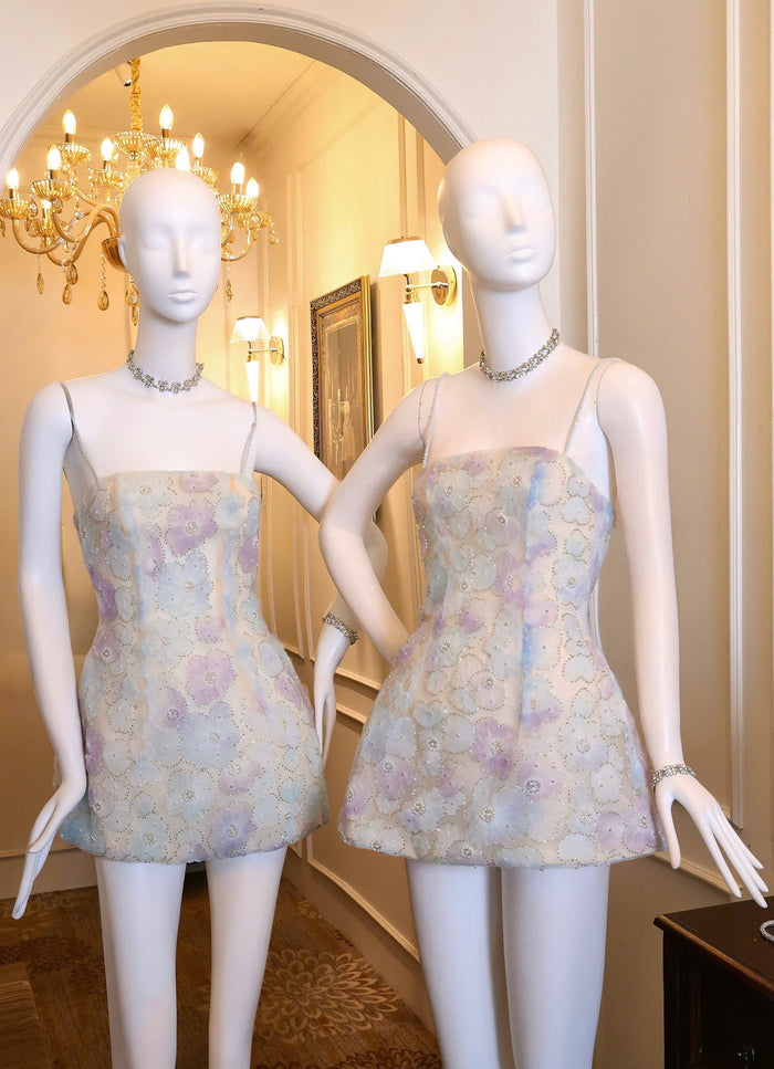 Aritzia Dress