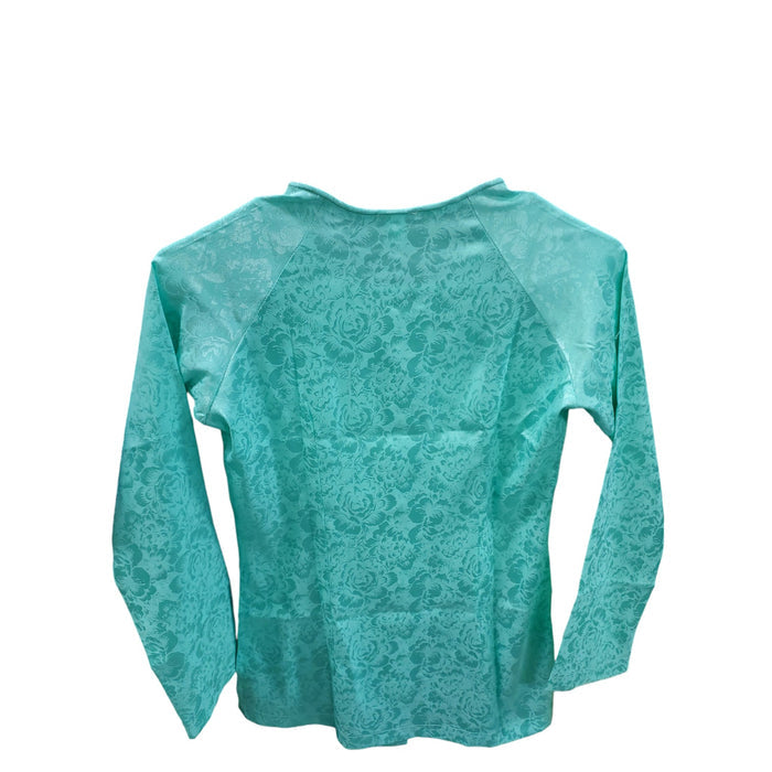 Ba Ba 2 Piece Set (Brocade)