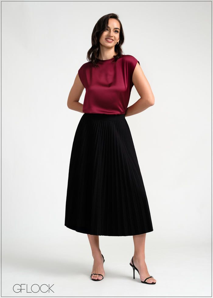 Basic Top - 031025