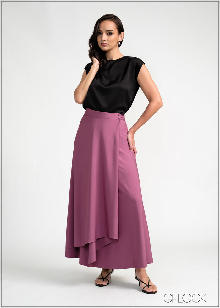 Basic Top - 031025