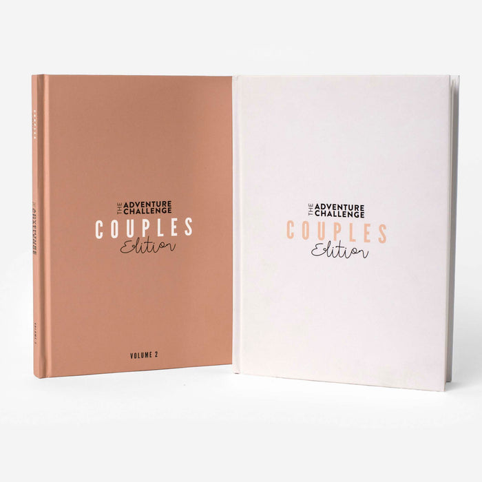 Better Together Bundle
