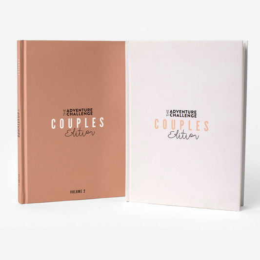 Better Together Bundle