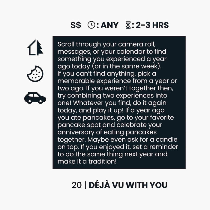 Better Together Camera Bundle