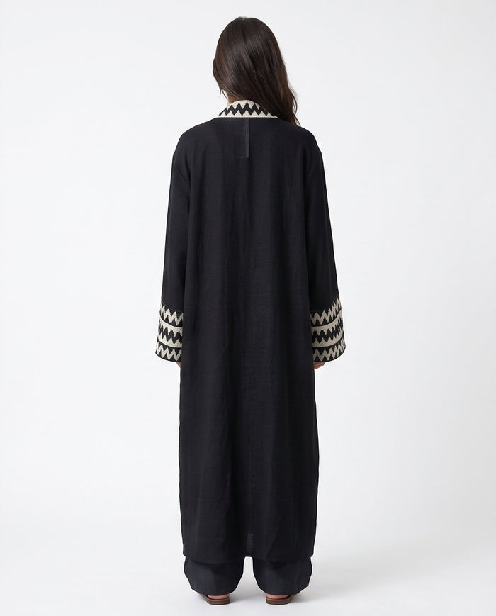 r217622b.jpeg