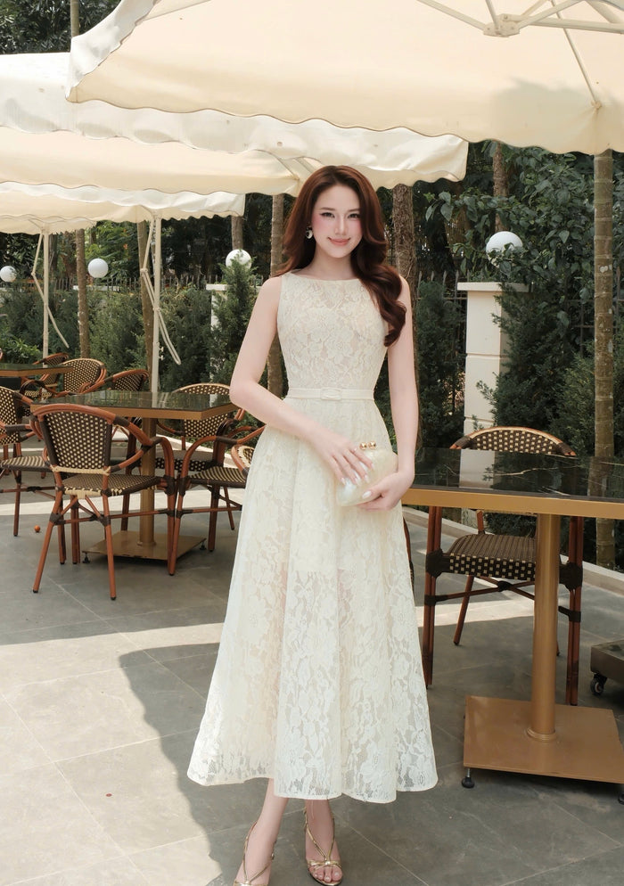 Blaire Dress