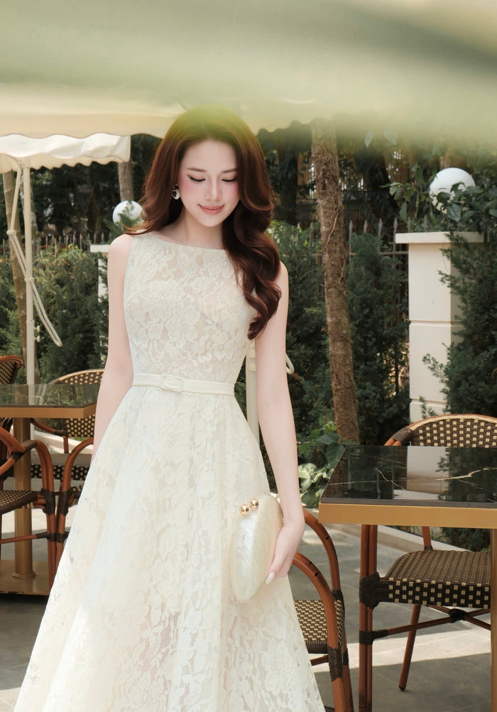 Blaire Dress