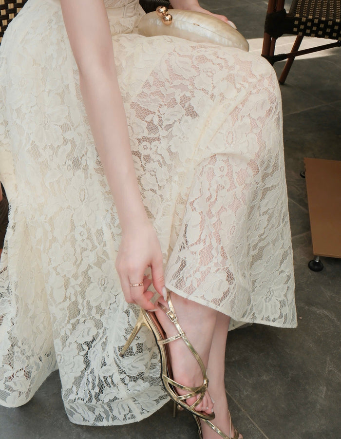 Blaire Dress