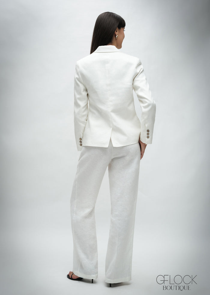 Blazer - 030426