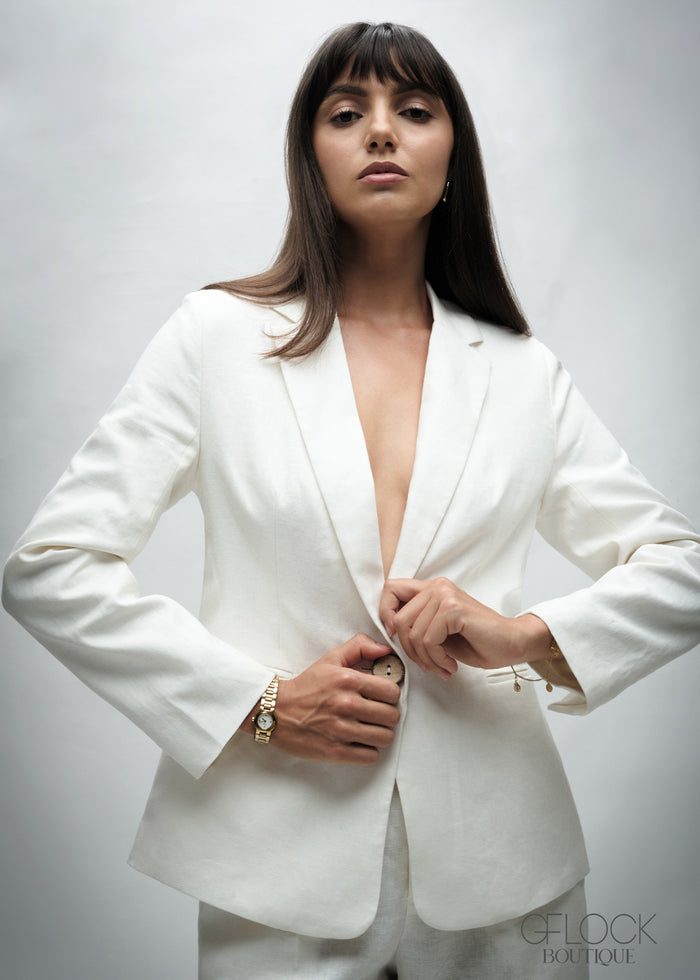 Blazer - 030426