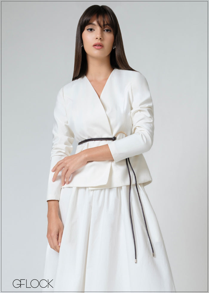 Blazer - 080626