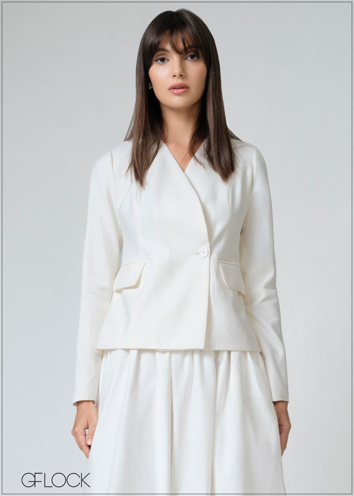 Blazer - 080626