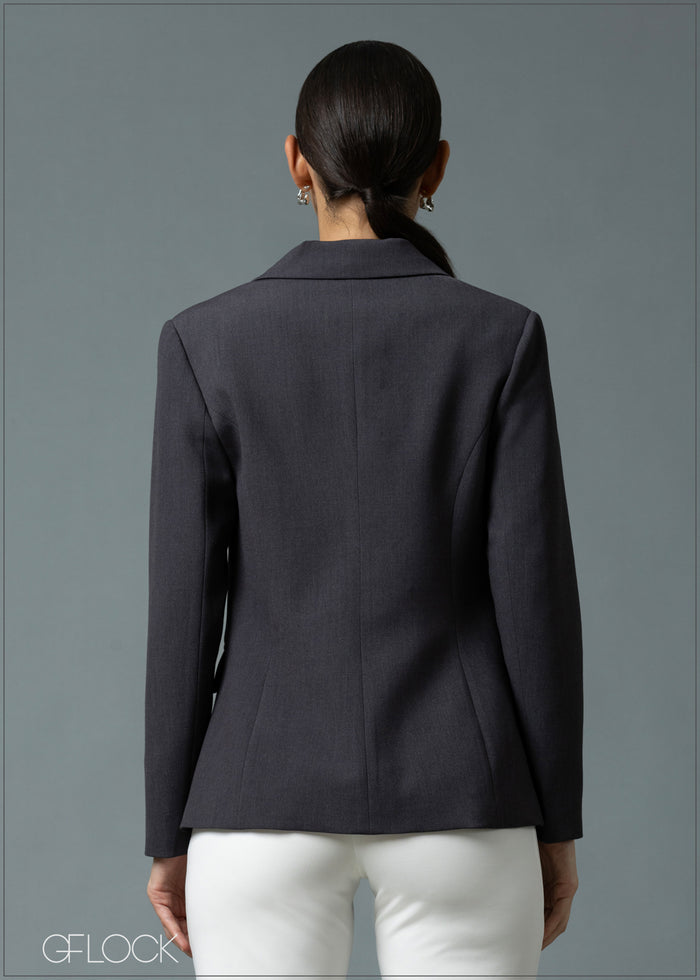 Blazer - 220925