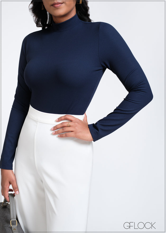 Bodysuit - 260525
