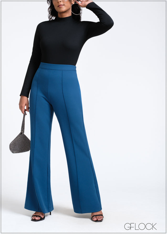 Bodysuit - 260525