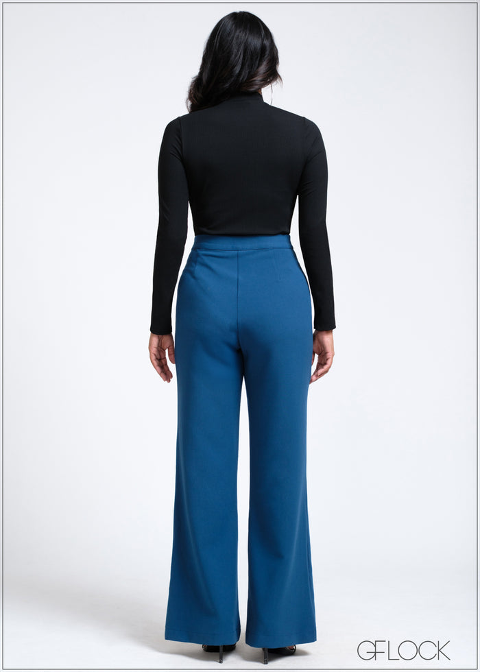 Bodysuit - 260525