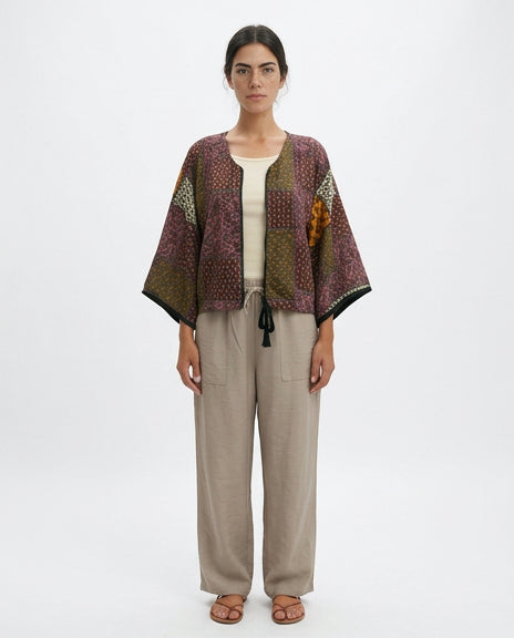 0190351a.jpg