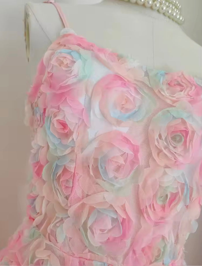 Briar Dress (On hand)
